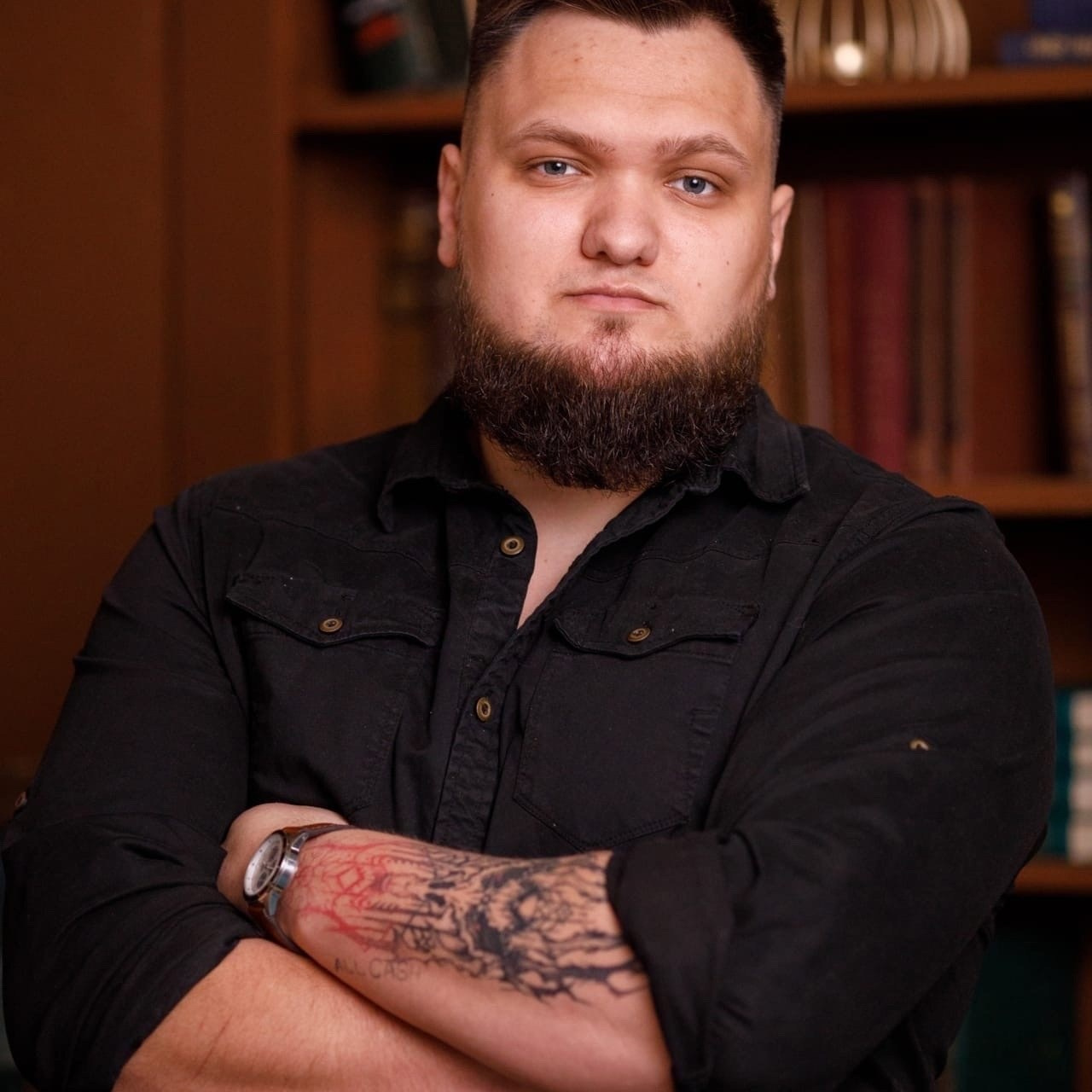 Мужская стильная фотосессия. Дима Никитин свадебный и семейный фотограф в Ижевске и Удмуртии с 2007 года