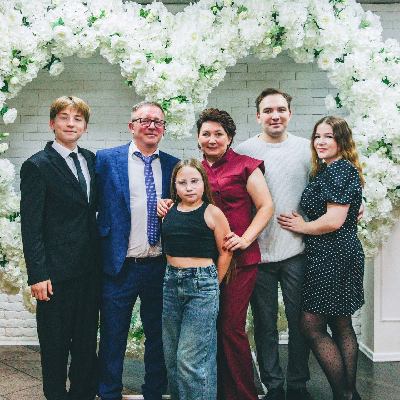 Отзывы клиентов. Дима Никитин свадебный и семейный фотограф в Ижевске и Удмуртии с 2007 года