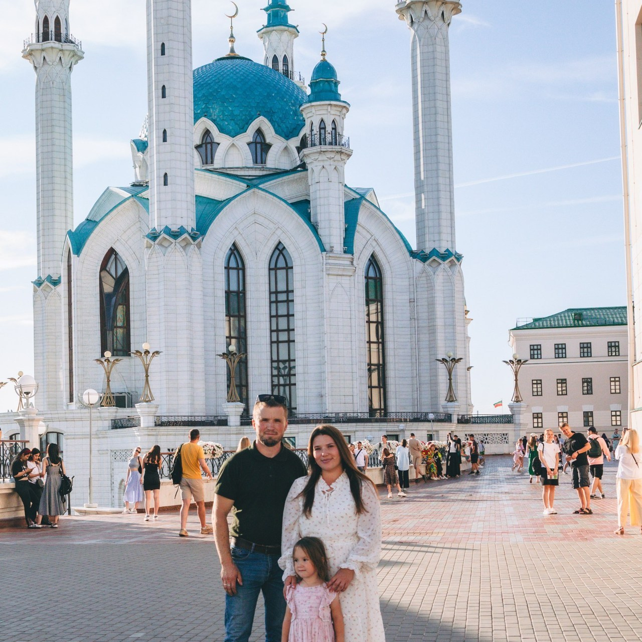 Отзывы клиентов. Дима Никитин свадебный и семейный фотограф в Ижевске и Удмуртии с 2007 года