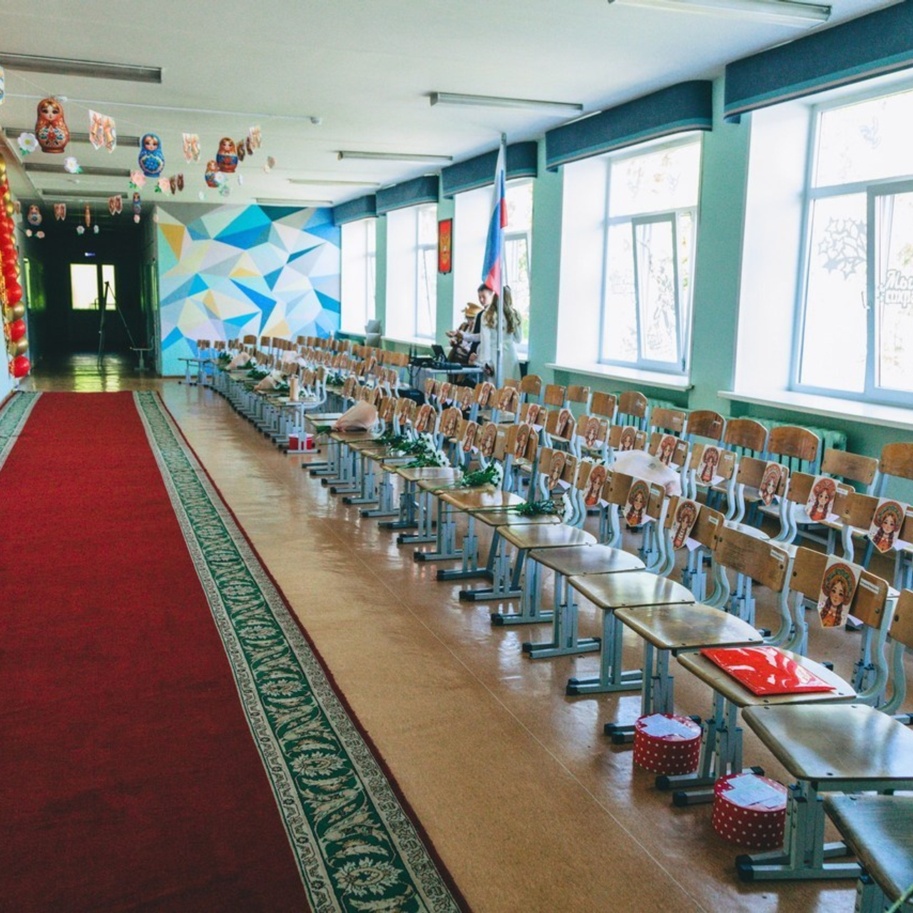 Отзывы клиентов. Дима Никитин свадебный и семейный фотограф в Ижевске и Удмуртии с 2007 года