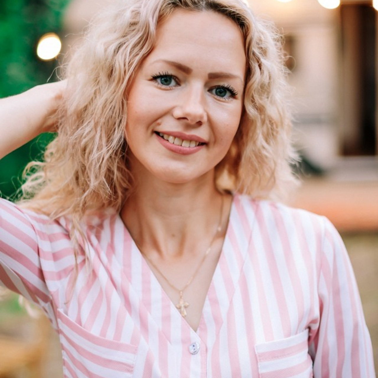 Семейная фотосессия в доме на колесах в Ижевском лесу. Дима Никитин свадебный и семейный фотограф в Ижевске и Удмуртии с 2007 года