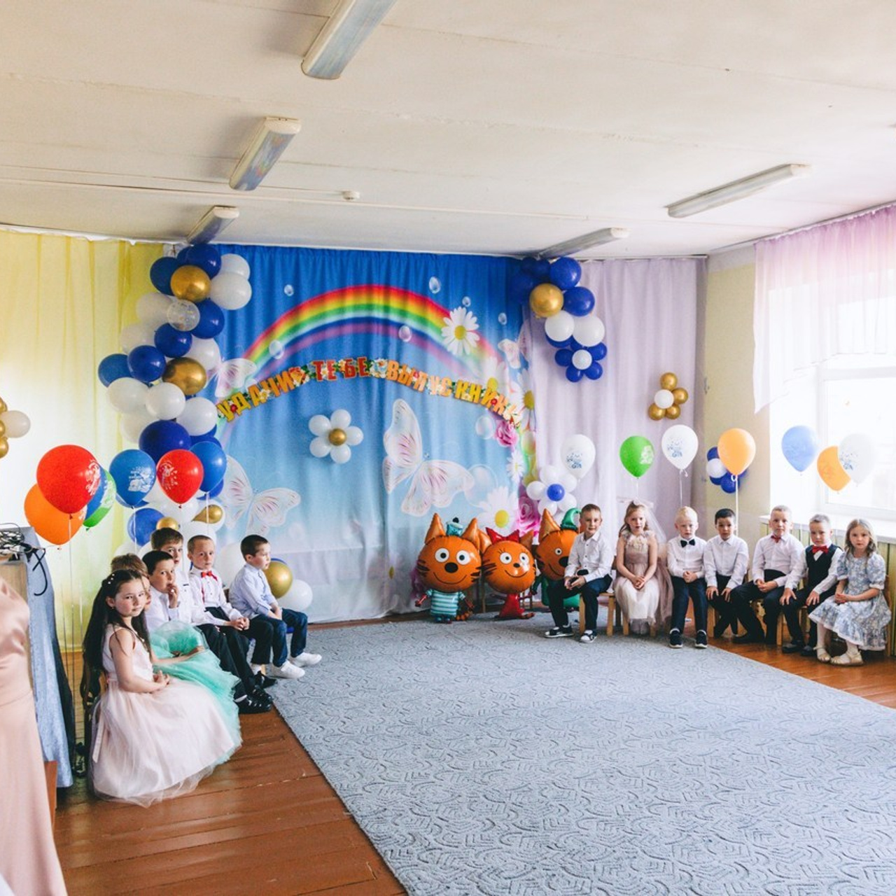 Отзывы клиентов. Дима Никитин свадебный и семейный фотограф в Ижевске и Удмуртии с 2007 года