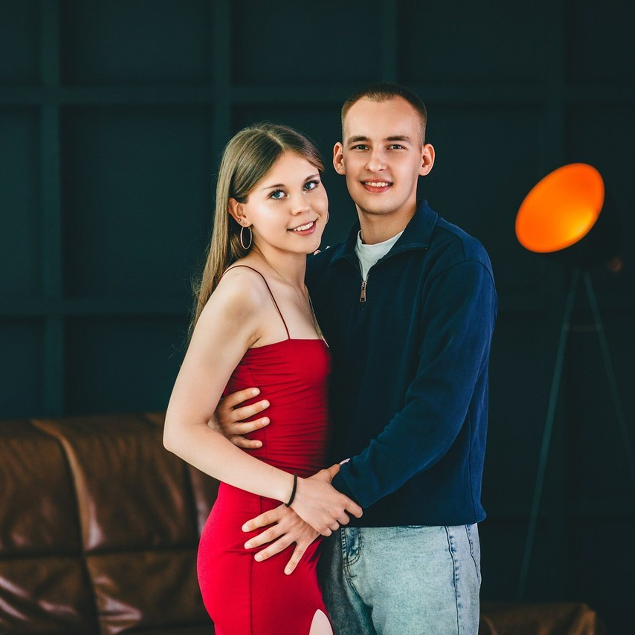 Отзывы клиентов. Дима Никитин свадебный и семейный фотограф в Ижевске и Удмуртии с 2007 года