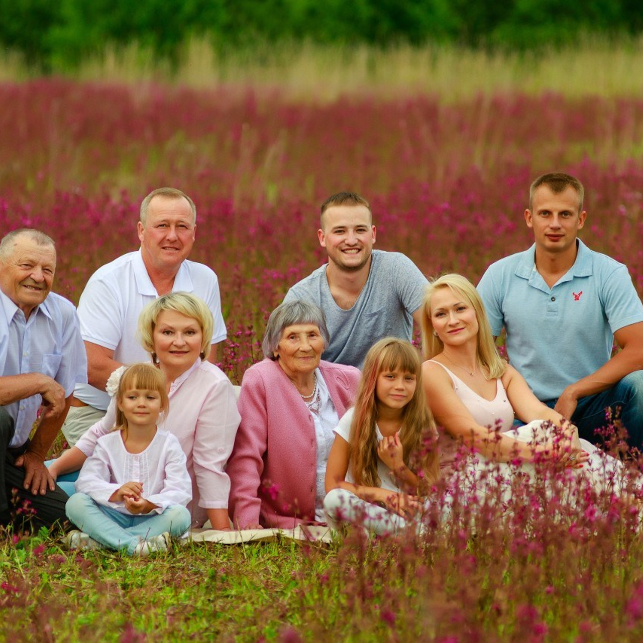 Счастливые мгновения. Дима Никитин свадебный и семейный фотограф в Ижевске и Удмуртии с 2007 года