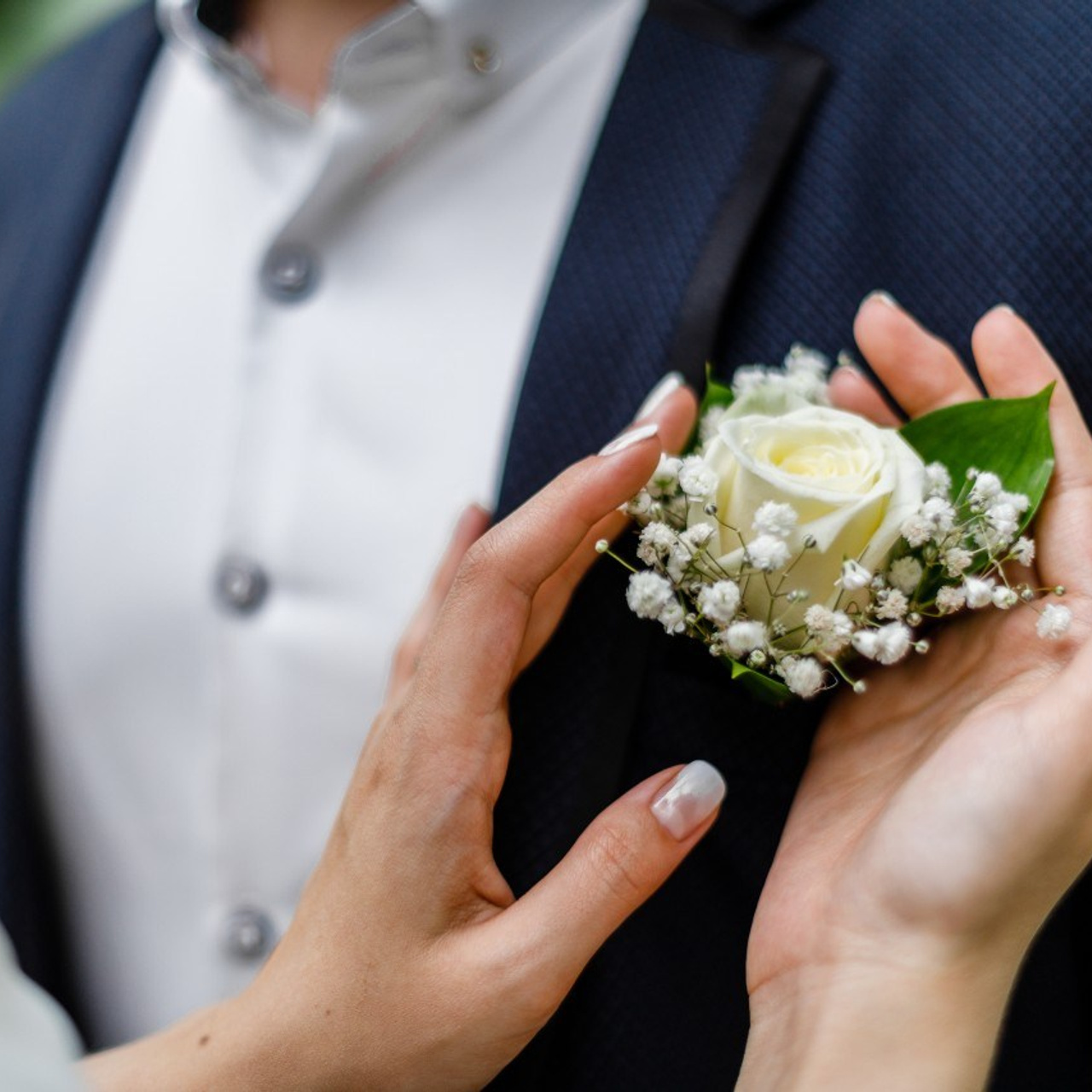 Свадебная фотосессия жениха и невесты. Дима Никитин свадебный и семейный фотограф в Ижевске и Удмуртии с 2007 года