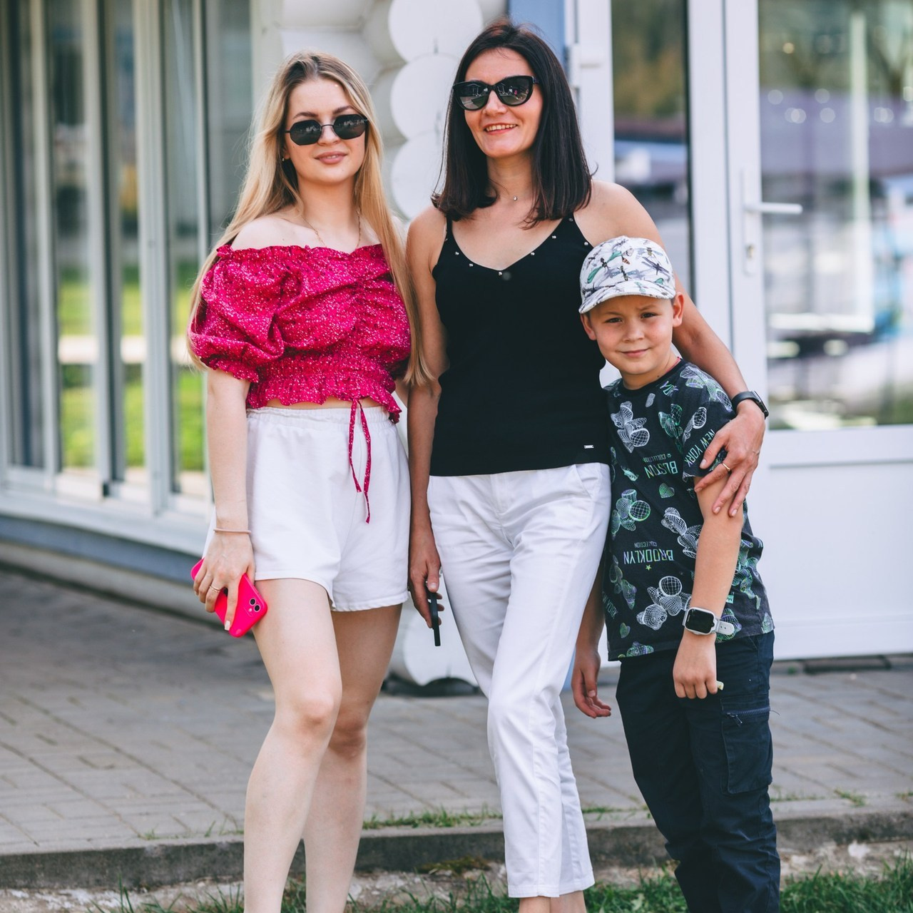 Отзывы клиентов. Дима Никитин свадебный и семейный фотограф в Ижевске и Удмуртии с 2007 года