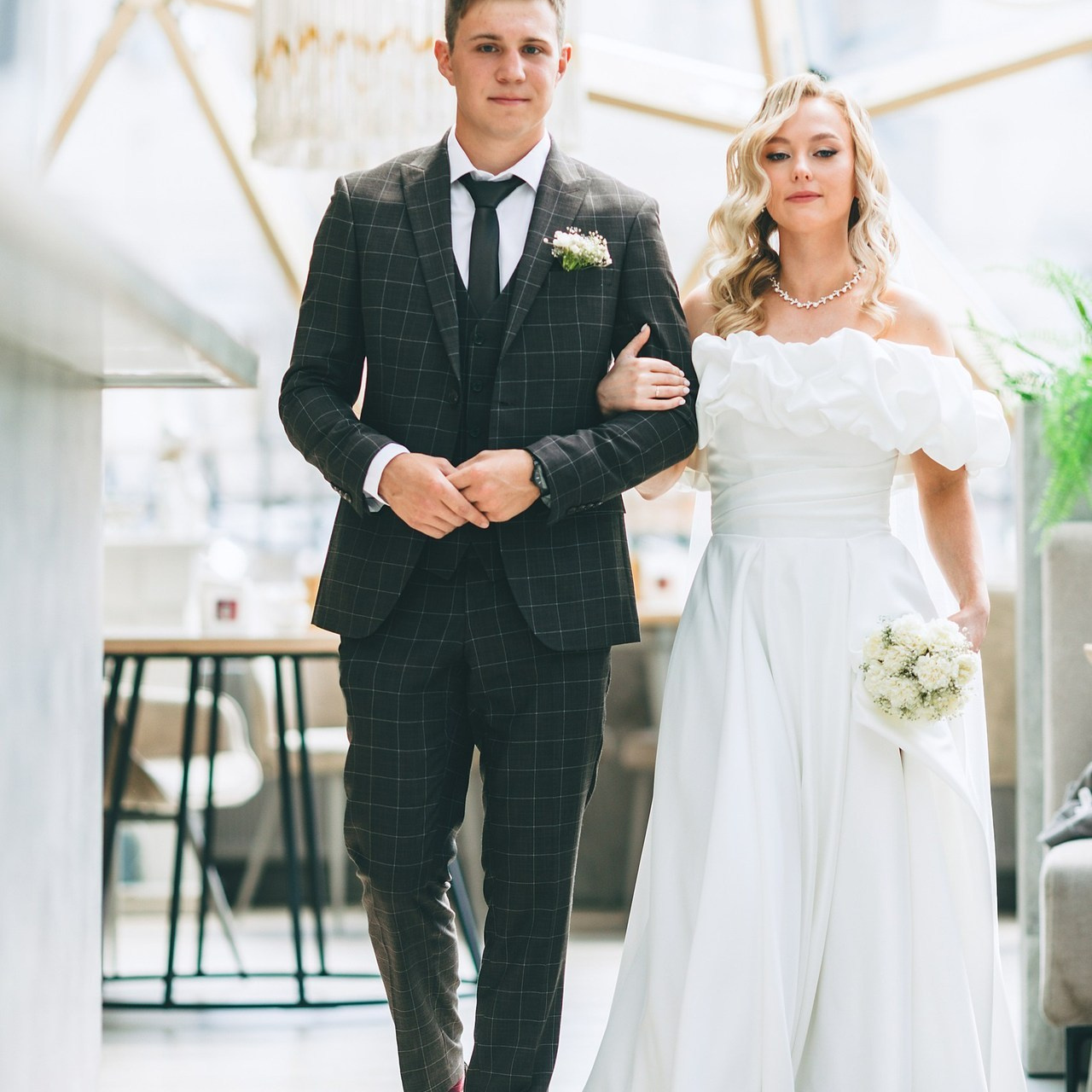 Отзывы клиентов. Дима Никитин свадебный и семейный фотограф в Ижевске и Удмуртии с 2007 года