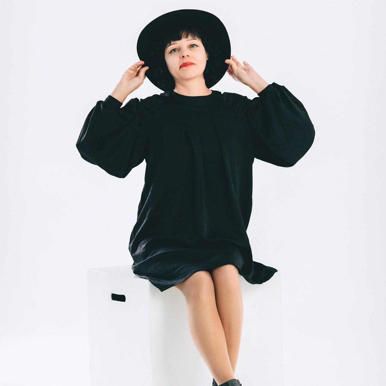 Отзывы клиентов. Дима Никитин свадебный и семейный фотограф в Ижевске и Удмуртии с 2007 года