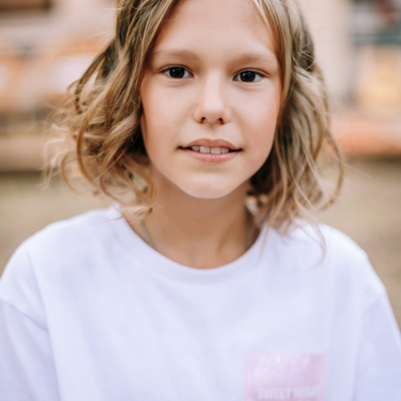 Семейная фотосессия в доме на колесах в Ижевском лесу. Дима Никитин свадебный и семейный фотограф в Ижевске и Удмуртии с 2007 года