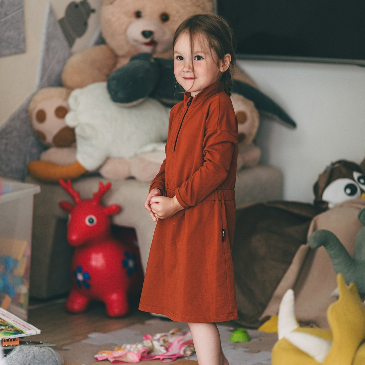 Отзывы клиентов. Дима Никитин свадебный и семейный фотограф в Ижевске и Удмуртии с 2007 года