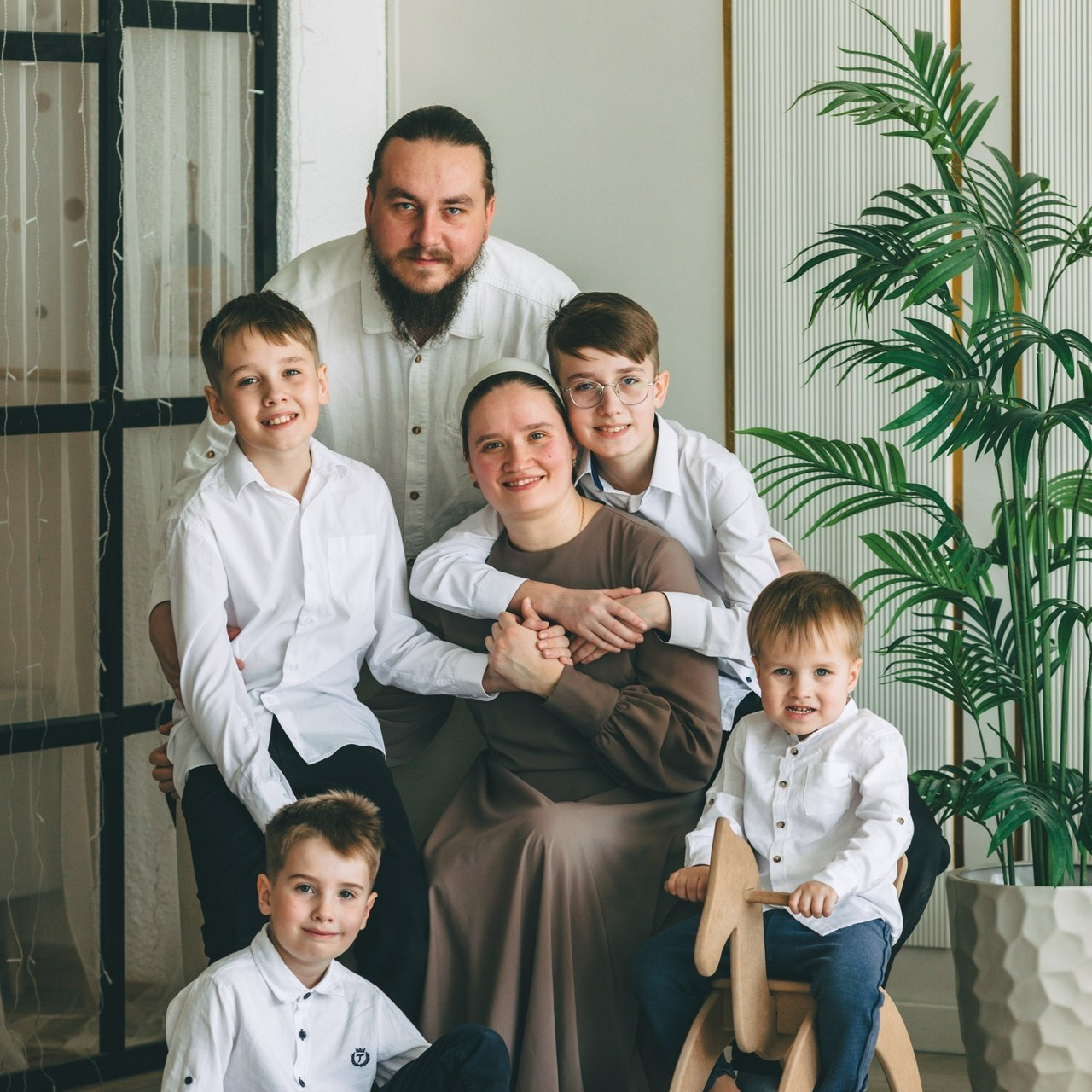 Отзывы клиентов. Дима Никитин свадебный и семейный фотограф в Ижевске и Удмуртии с 2007 года