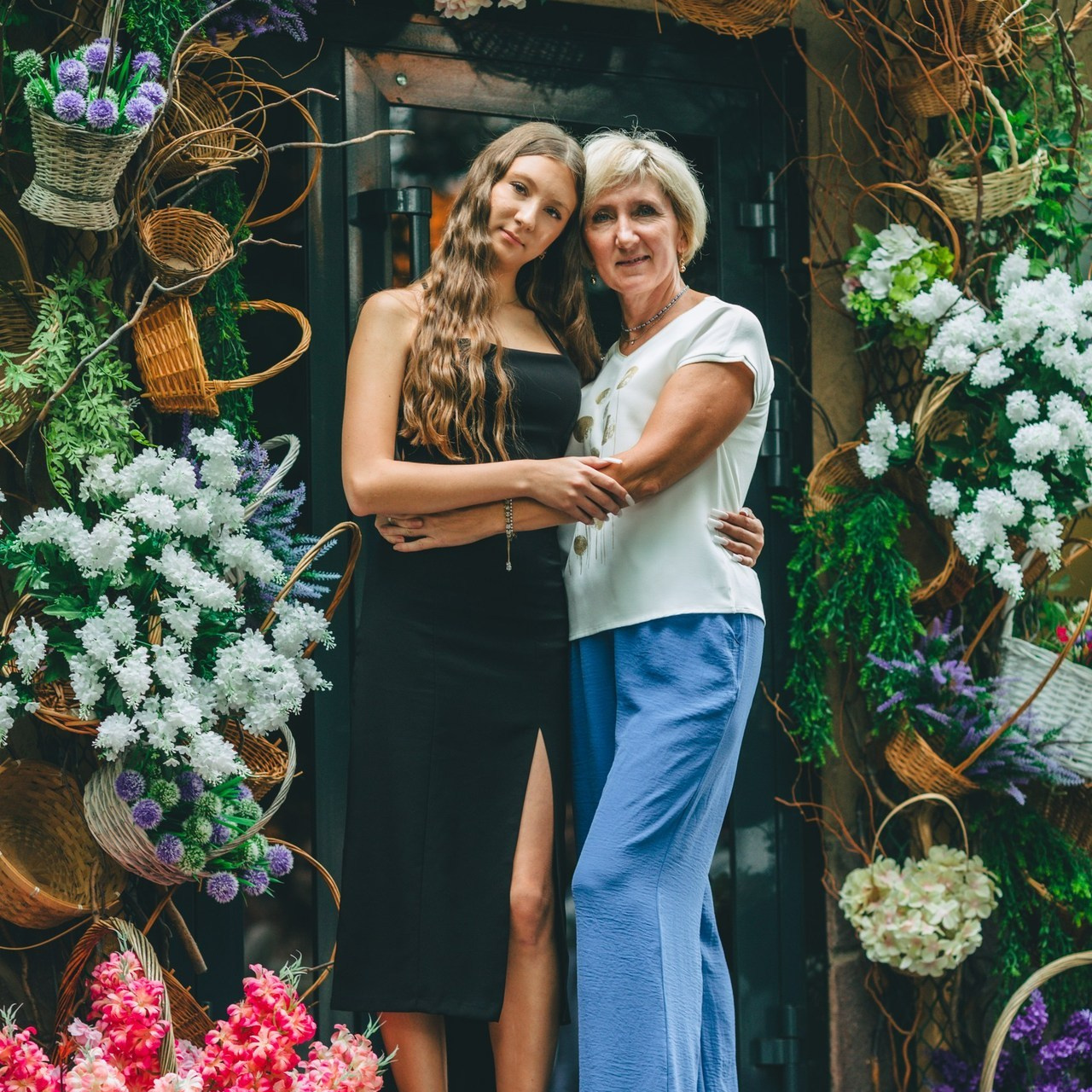 Отзывы клиентов. Дима Никитин свадебный и семейный фотограф в Ижевске и Удмуртии с 2007 года