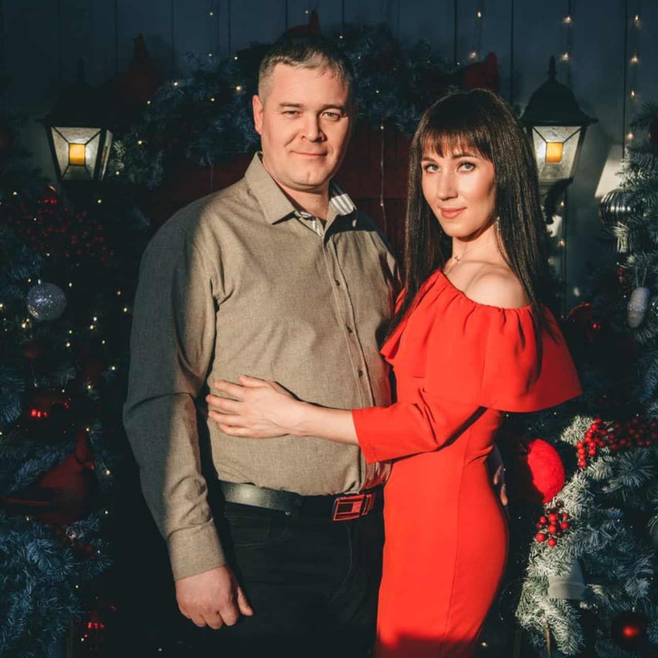 Отзывы клиентов. Дима Никитин свадебный и семейный фотограф в Ижевске и Удмуртии с 2007 года