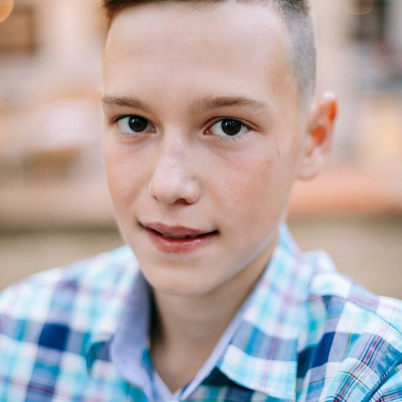 Семейная фотосессия в доме на колесах в Ижевском лесу. Дима Никитин свадебный и семейный фотограф в Ижевске и Удмуртии с 2007 года