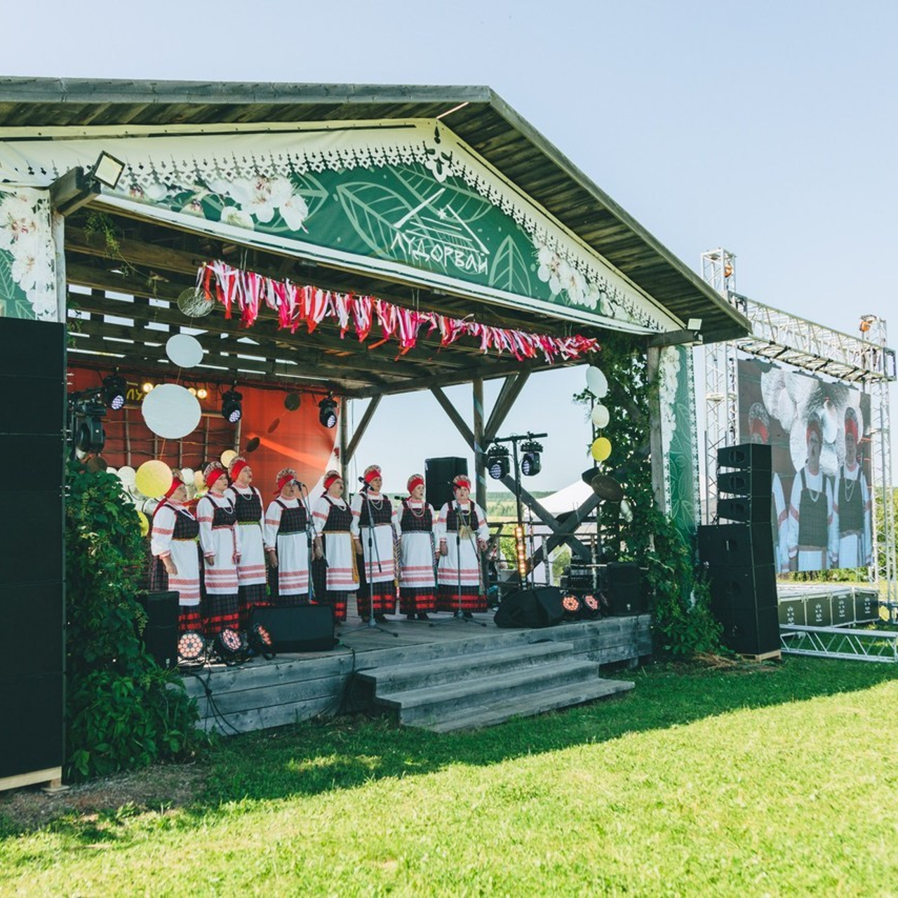 Отзывы клиентов. Дима Никитин свадебный и семейный фотограф в Ижевске и Удмуртии с 2007 года