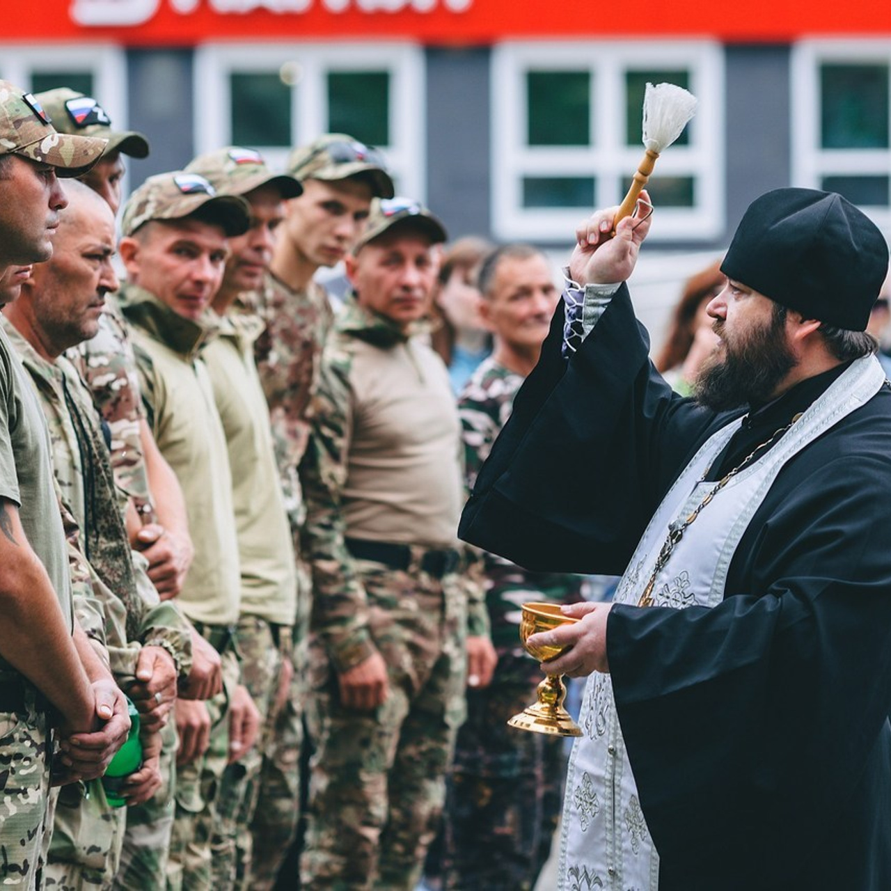 Отзывы клиентов. Дима Никитин свадебный и семейный фотограф в Ижевске и Удмуртии с 2007 года
