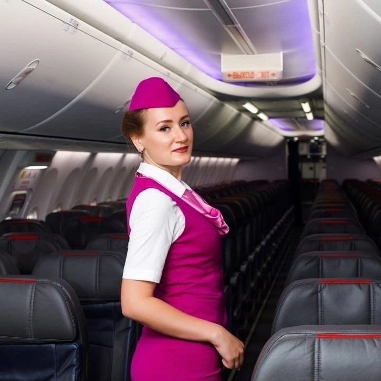 Фотосессия в аэропорту Ижавиа. Дима Никитин свадебный и семейный фотограф в Ижевске и Удмуртии с 2007 года