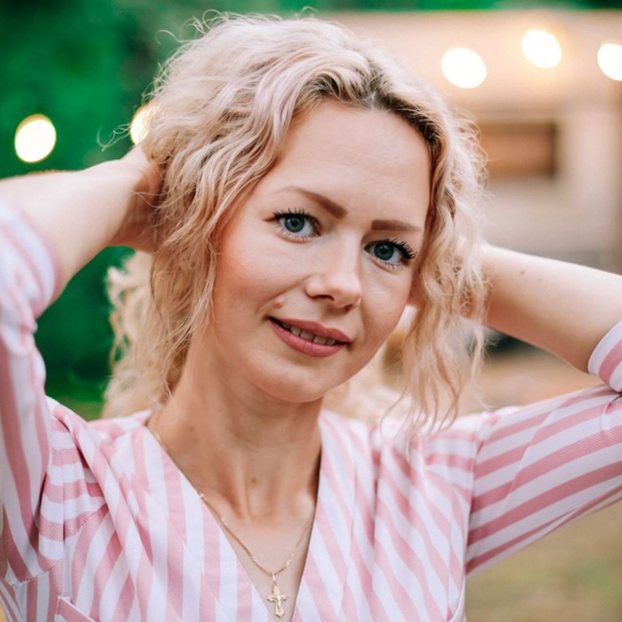 Семейная фотосессия в доме на колесах в Ижевском лесу. Дима Никитин свадебный и семейный фотограф в Ижевске и Удмуртии с 2007 года