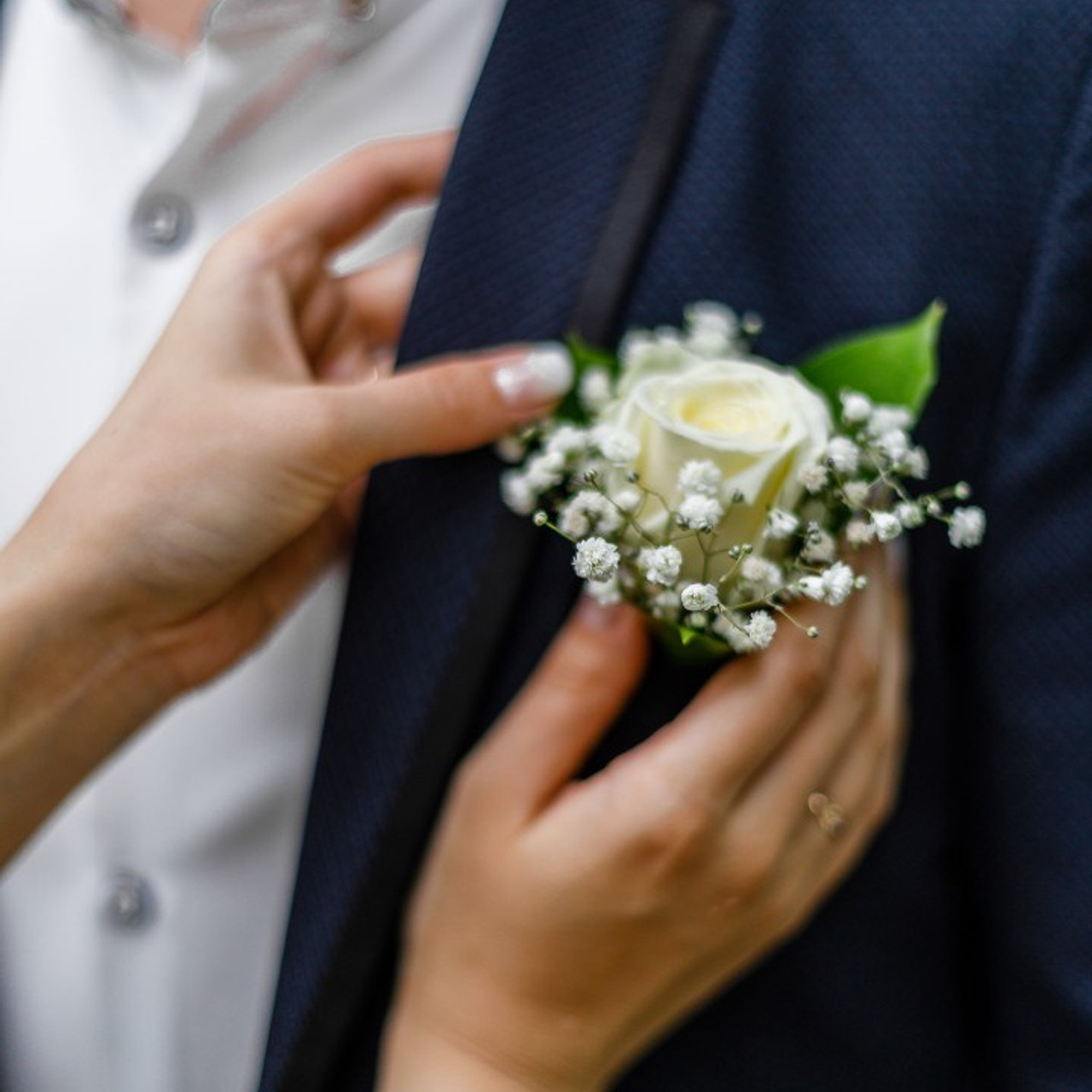 Свадебная фотосессия жениха и невесты. Дима Никитин свадебный и семейный фотограф в Ижевске и Удмуртии с 2007 года