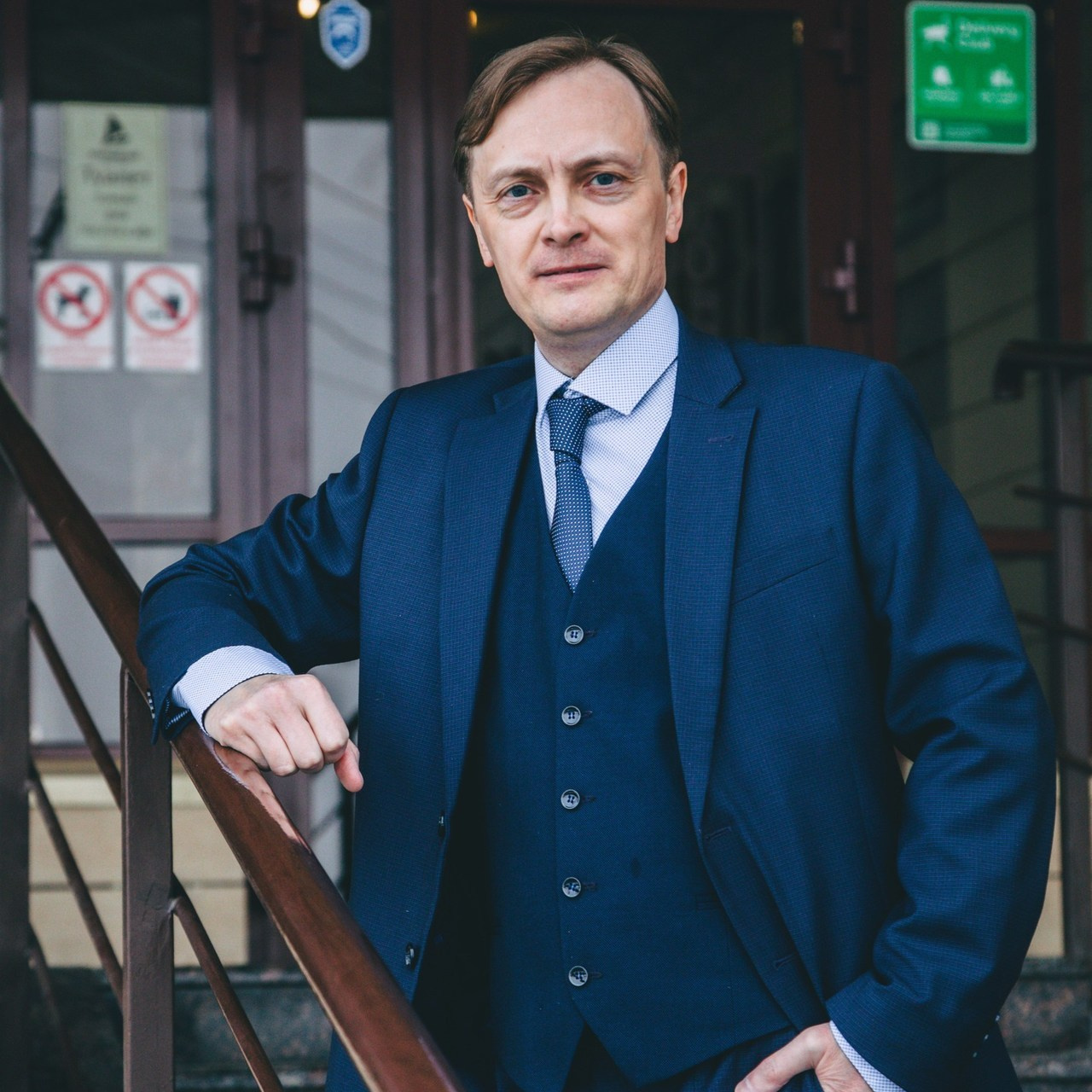 Отзывы клиентов. Дима Никитин свадебный и семейный фотограф в Ижевске и Удмуртии с 2007 года