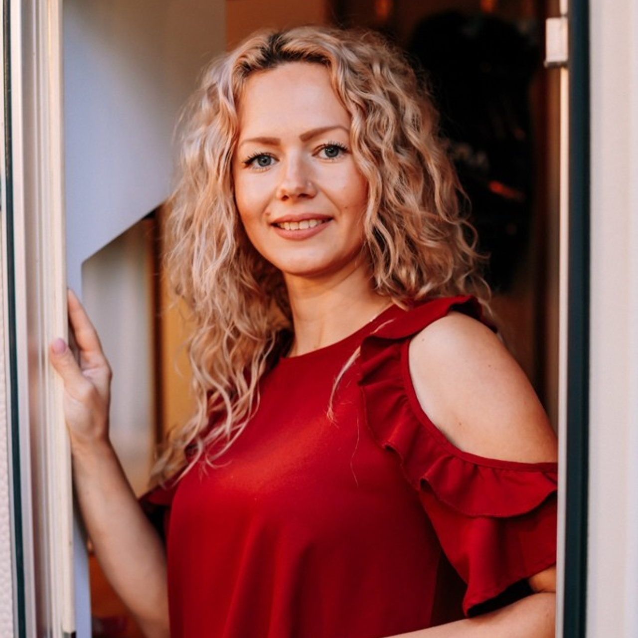 Семейная фотосессия в доме на колесах в Ижевском лесу. Дима Никитин свадебный и семейный фотограф в Ижевске и Удмуртии с 2007 года