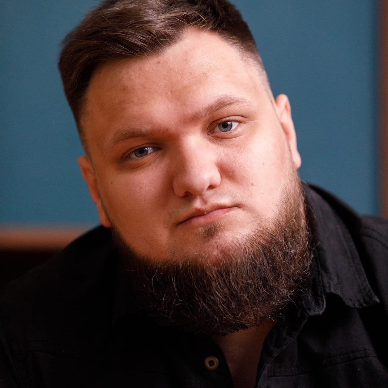 Мужская стильная фотосессия. Дима Никитин свадебный и семейный фотограф в Ижевске и Удмуртии с 2007 года