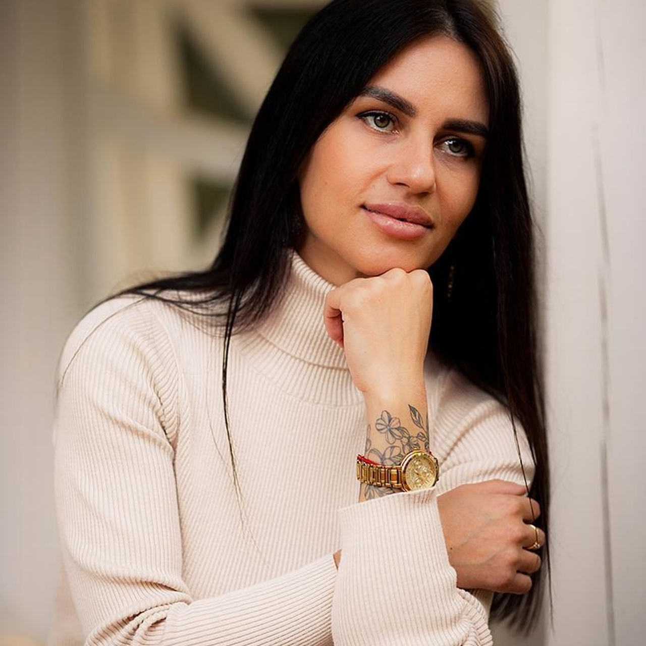 Индивидуальная летняя фотосессия. Дима Никитин свадебный и семейный фотограф в Ижевске и Удмуртии с 2007 года