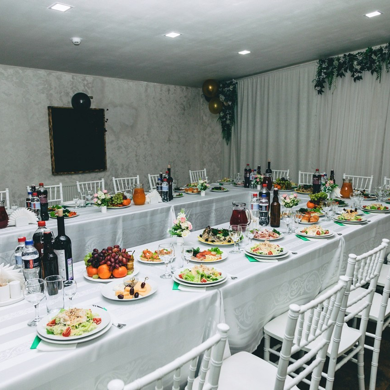 Отзывы клиентов. Дима Никитин свадебный и семейный фотограф в Ижевске и Удмуртии с 2007 года