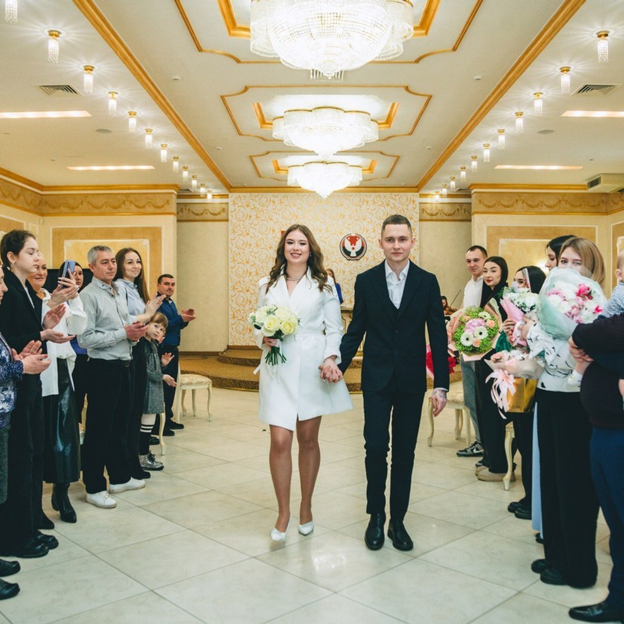 Отзывы клиентов. Дима Никитин свадебный и семейный фотограф в Ижевске и Удмуртии с 2007 года