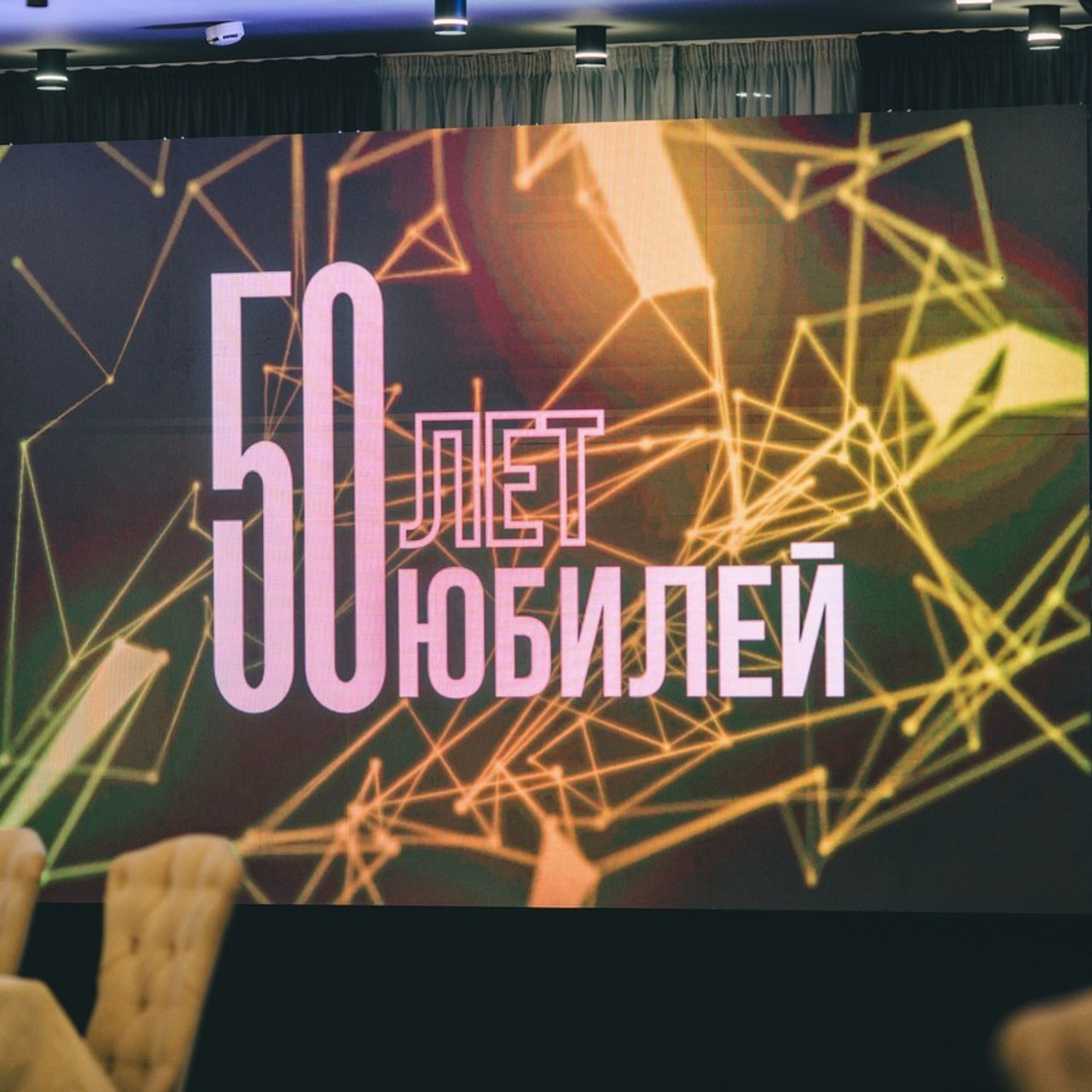 Отзывы клиентов. Дима Никитин свадебный и семейный фотограф в Ижевске и Удмуртии с 2007 года