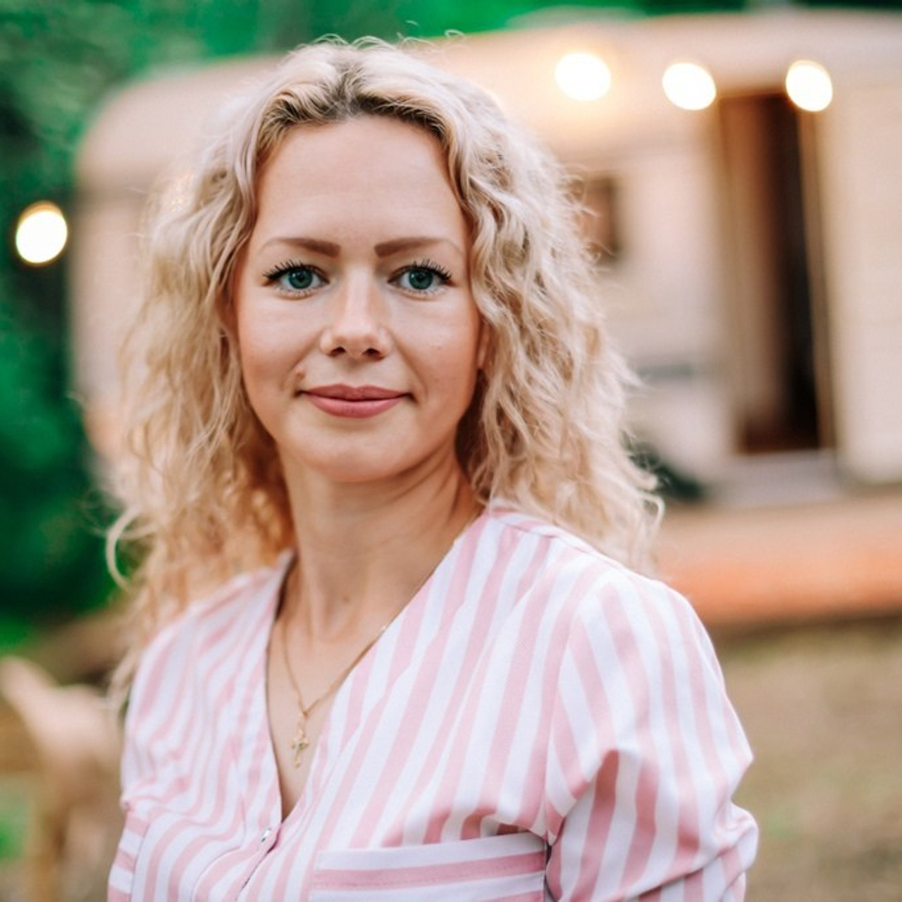 Семейная фотосессия в доме на колесах в Ижевском лесу. Дима Никитин свадебный и семейный фотограф в Ижевске и Удмуртии с 2007 года