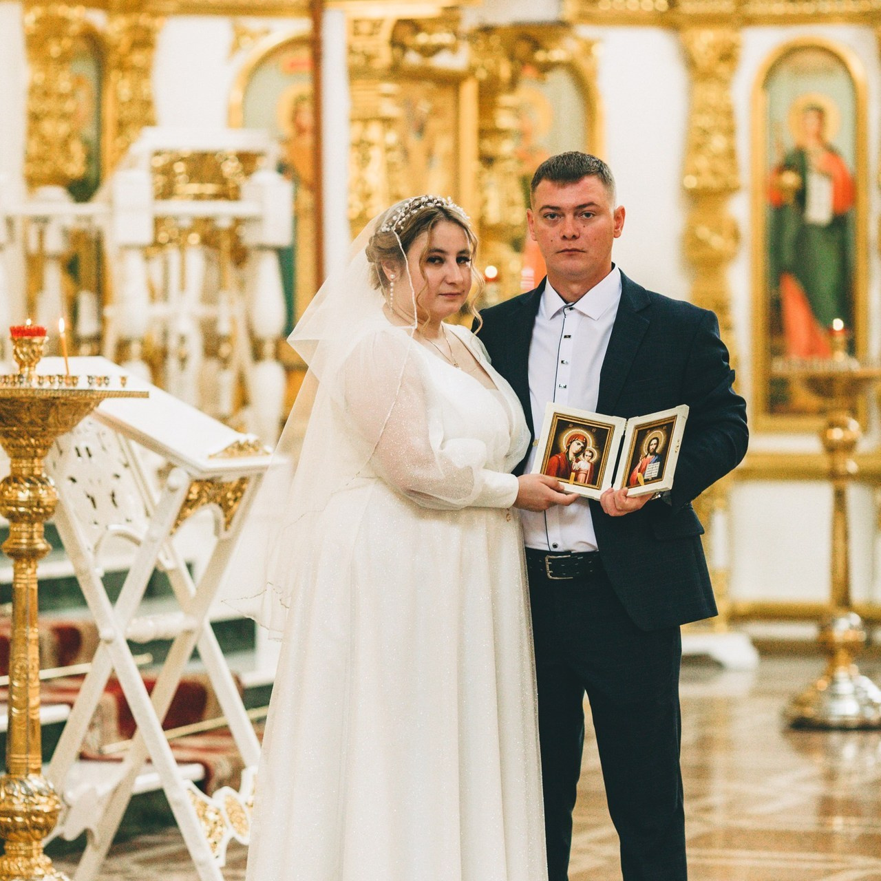 Отзывы клиентов. Дима Никитин свадебный и семейный фотограф в Ижевске и Удмуртии с 2007 года