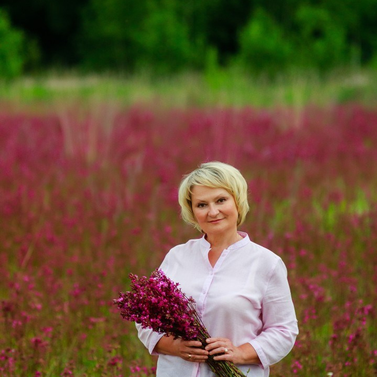 Счастливые мгновения. Дима Никитин свадебный и семейный фотограф в Ижевске и Удмуртии с 2007 года