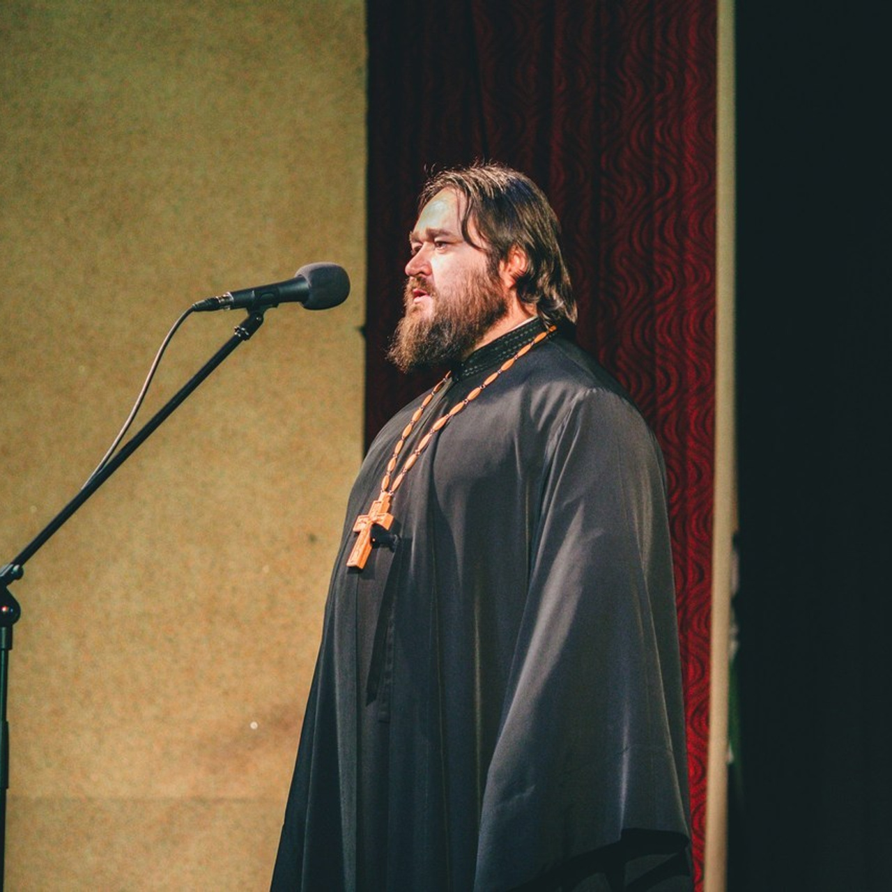 Отзывы клиентов. Дима Никитин свадебный и семейный фотограф в Ижевске и Удмуртии с 2007 года