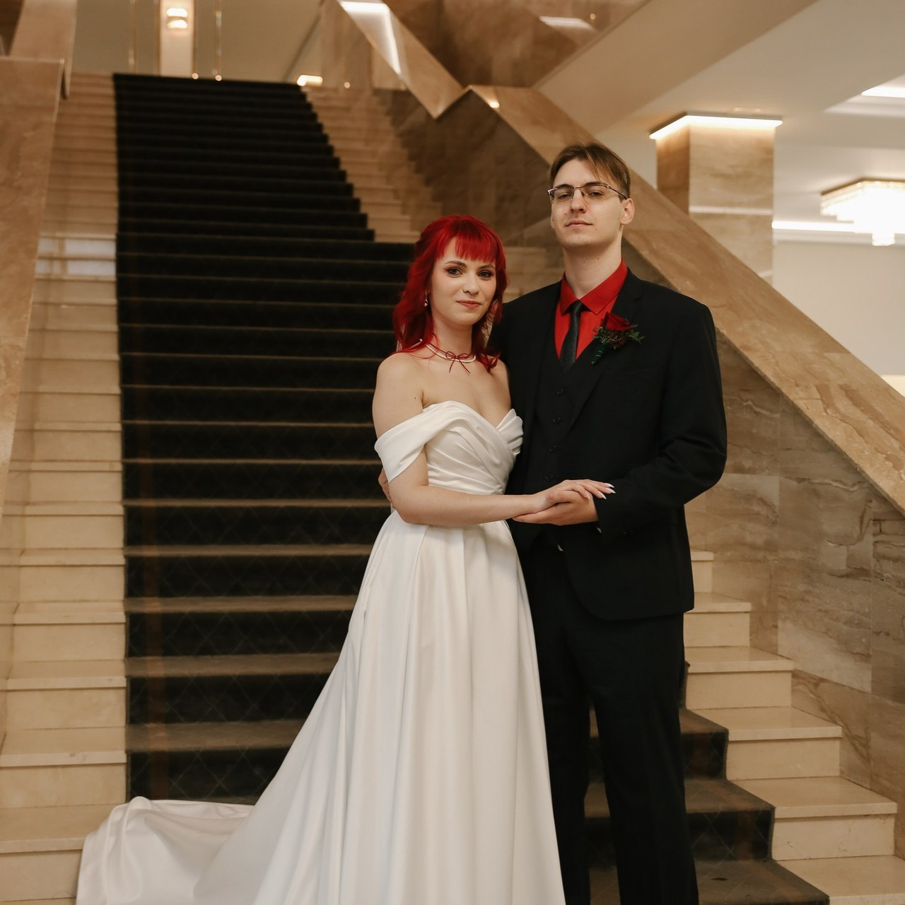 Отзывы. Свадебный и семейный фотограф Анастасия Матвеева Москва | МО