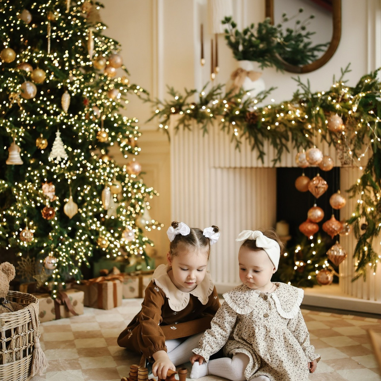 Отзывы. Свадебный и семейный фотограф Анастасия Матвеева Москва | МО