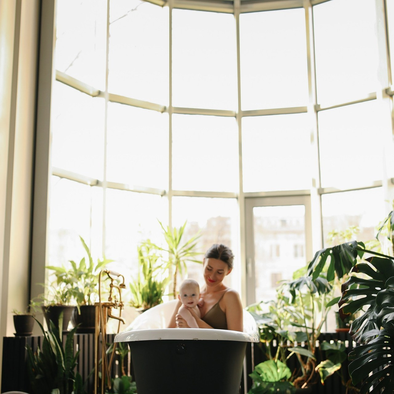 Отзывы. Свадебный и семейный фотограф Анастасия Матвеева Москва | МО