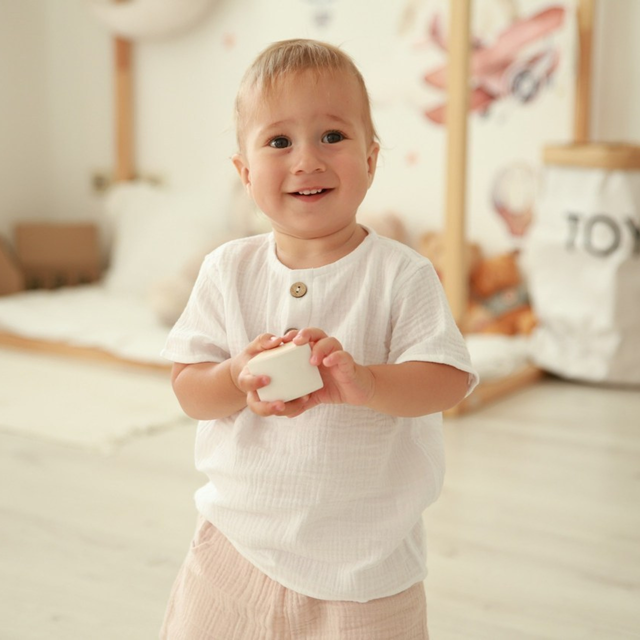 Отзывы. Свадебный и семейный фотограф Анастасия Матвеева Москва | МО