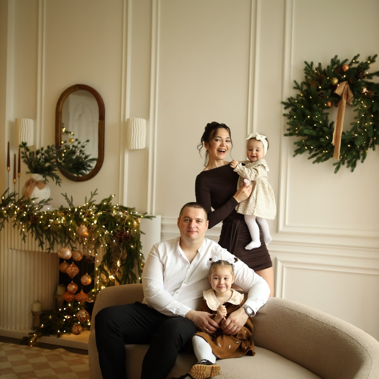 Отзывы. Свадебный и семейный фотограф Анастасия Матвеева Москва | МО