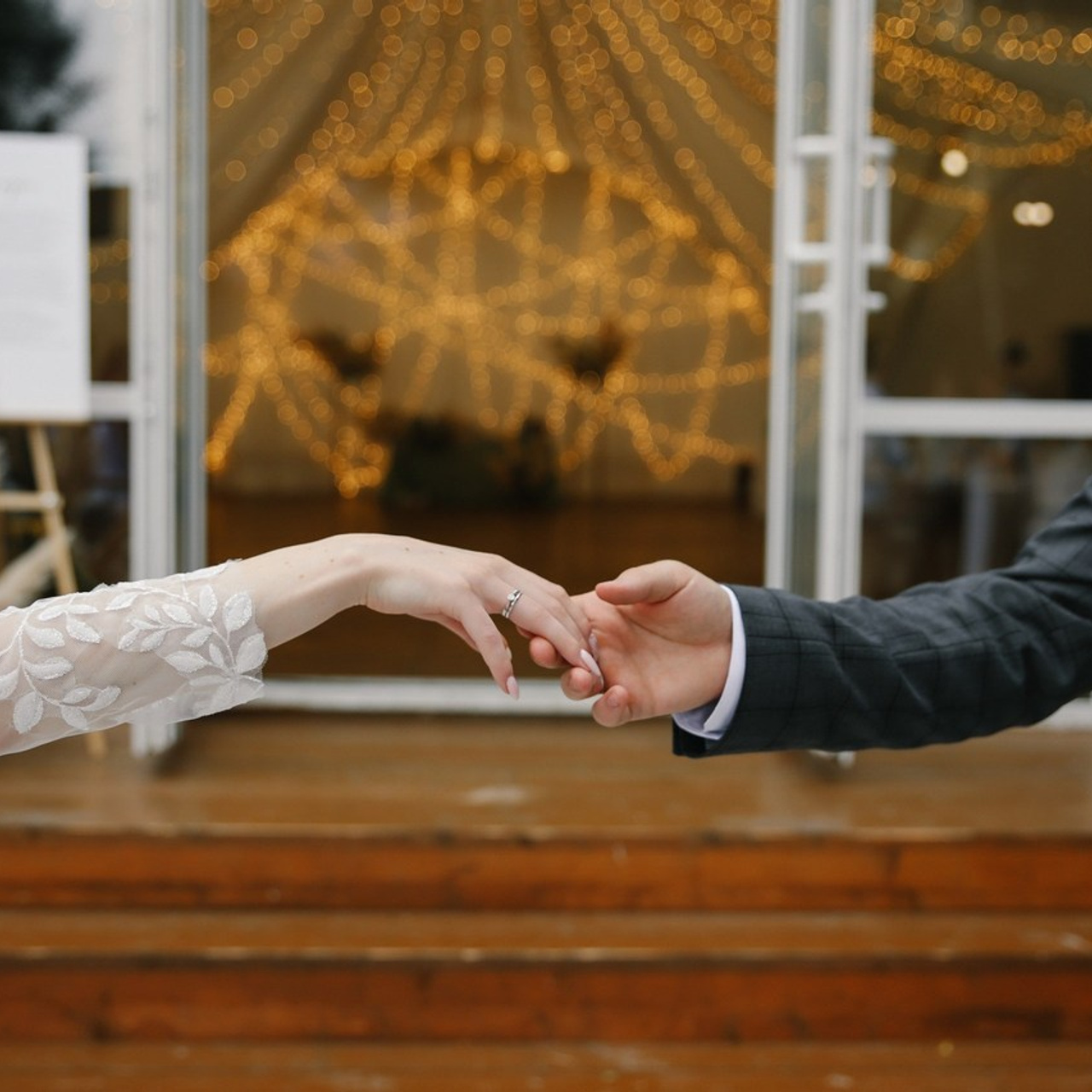 Отзывы. Свадебный и семейный фотограф Анастасия Матвеева Москва | МО