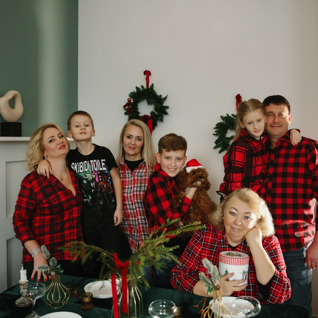 Отзывы. Свадебный и семейный фотограф Анастасия Матвеева Москва | МО