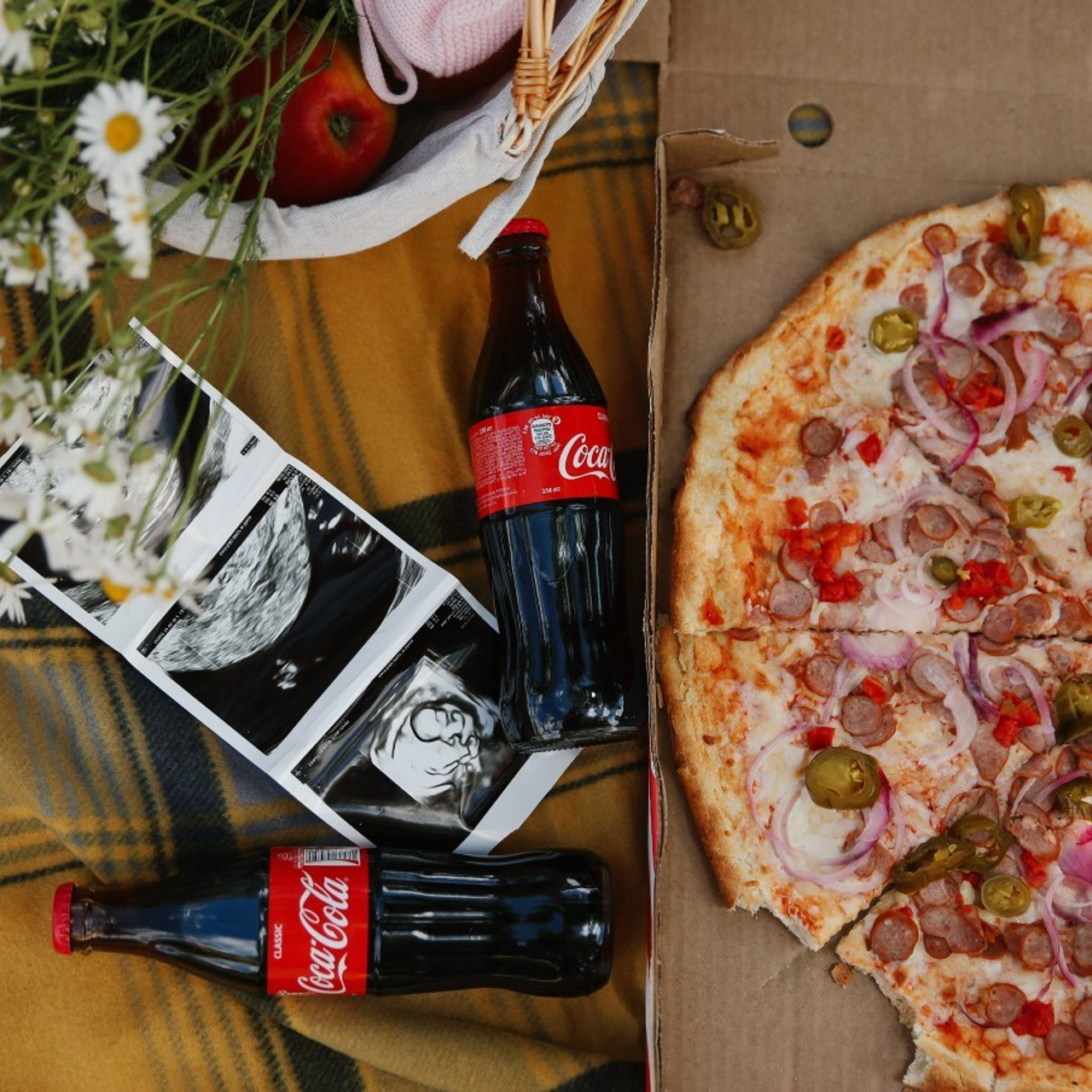 Отзывы. Свадебный и семейный фотограф Анастасия Матвеева Москва | МО