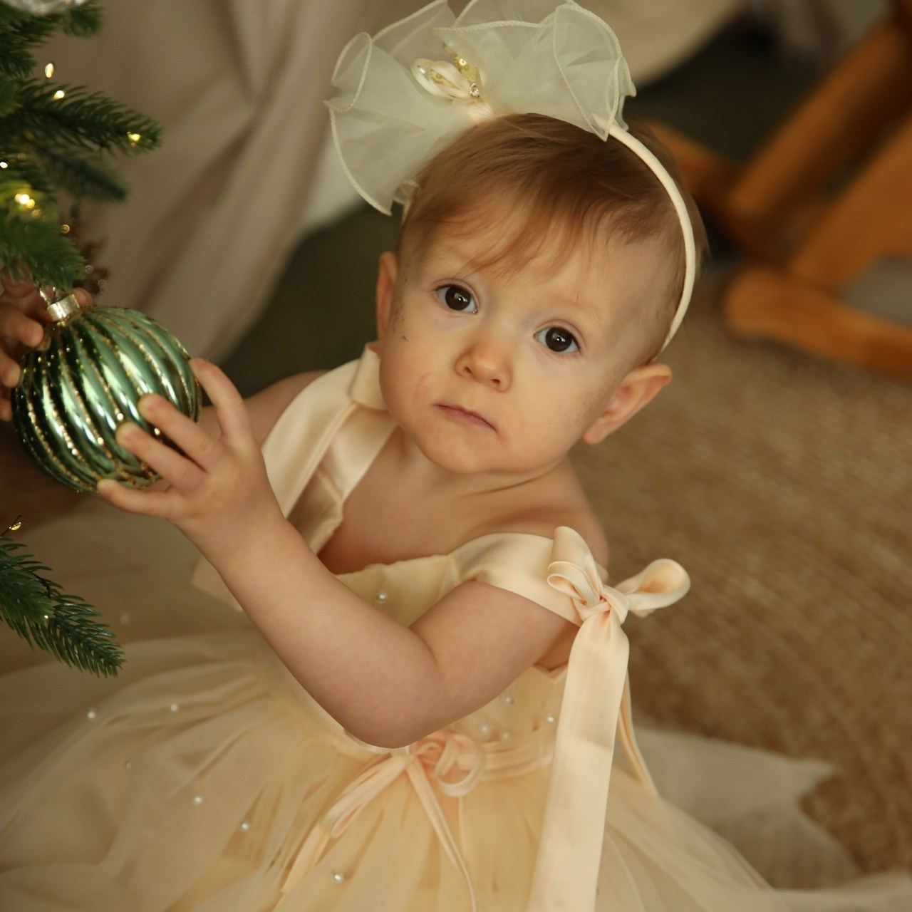 Отзывы. Свадебный и семейный фотограф Анастасия Матвеева Москва | МО