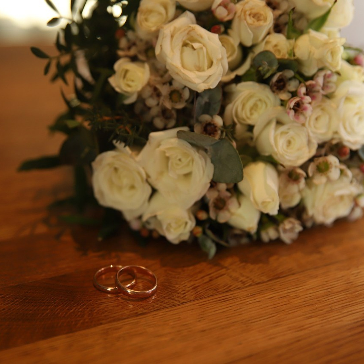 Отзывы. Свадебный и семейный фотограф Анастасия Матвеева Москва | МО