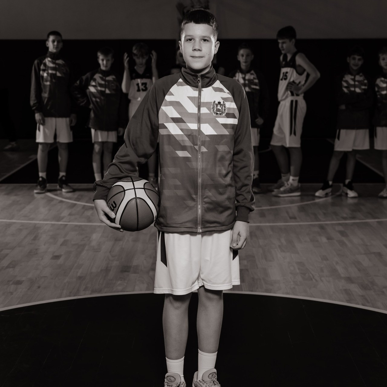 Отзывы. Свадебный и семейный фотограф в Томске Алексей