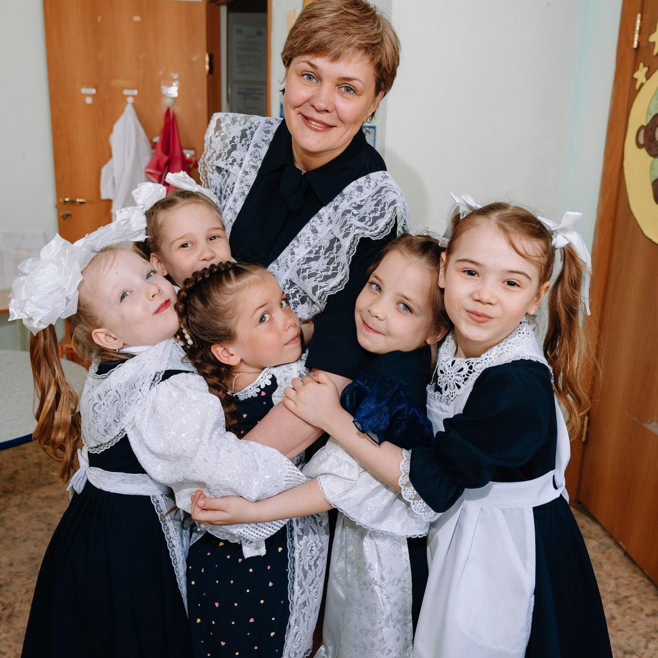 Отзывы. Свадебный и семейный фотограф в Томске Алексей