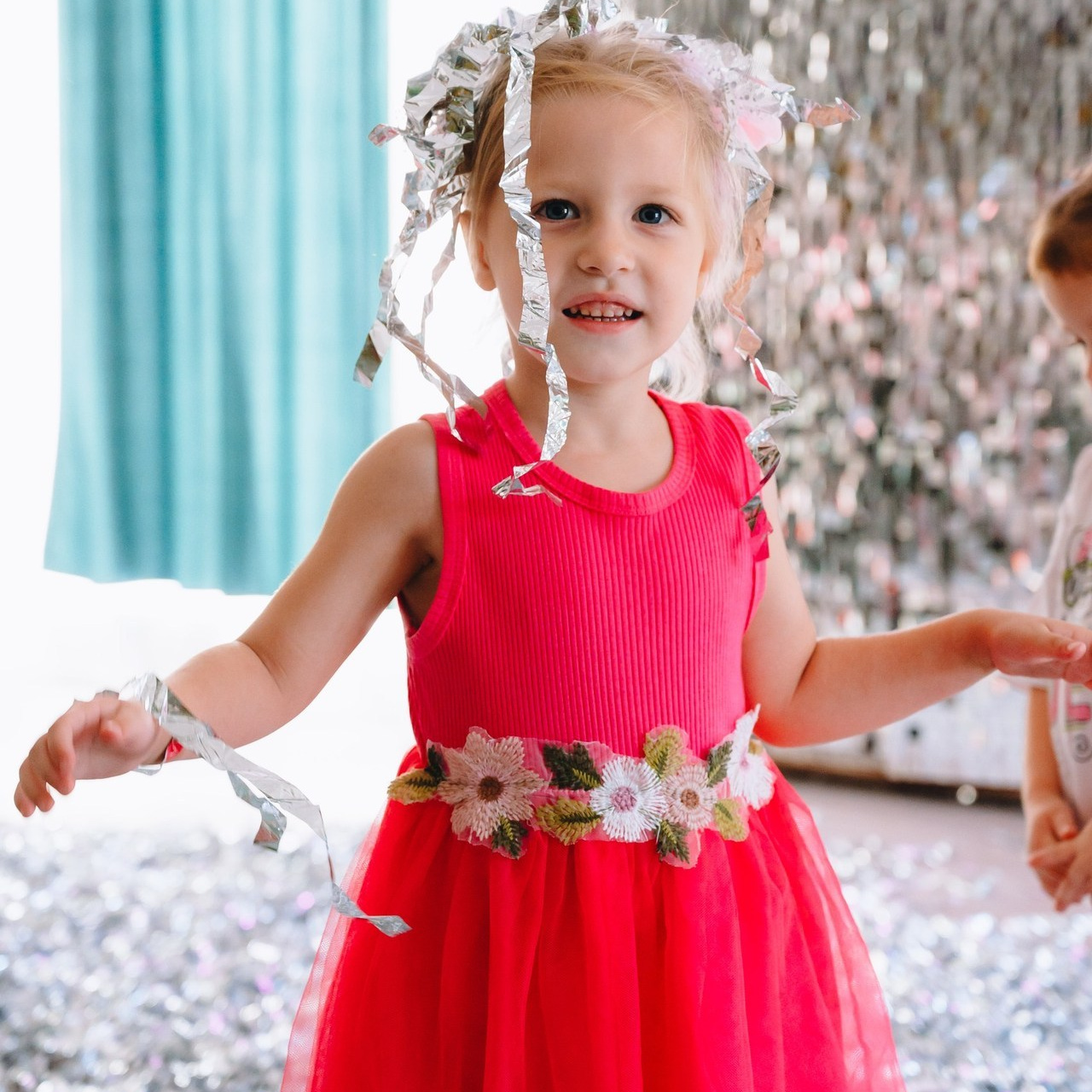 Отзывы. Свадебный и семейный фотограф в Томске Алексей