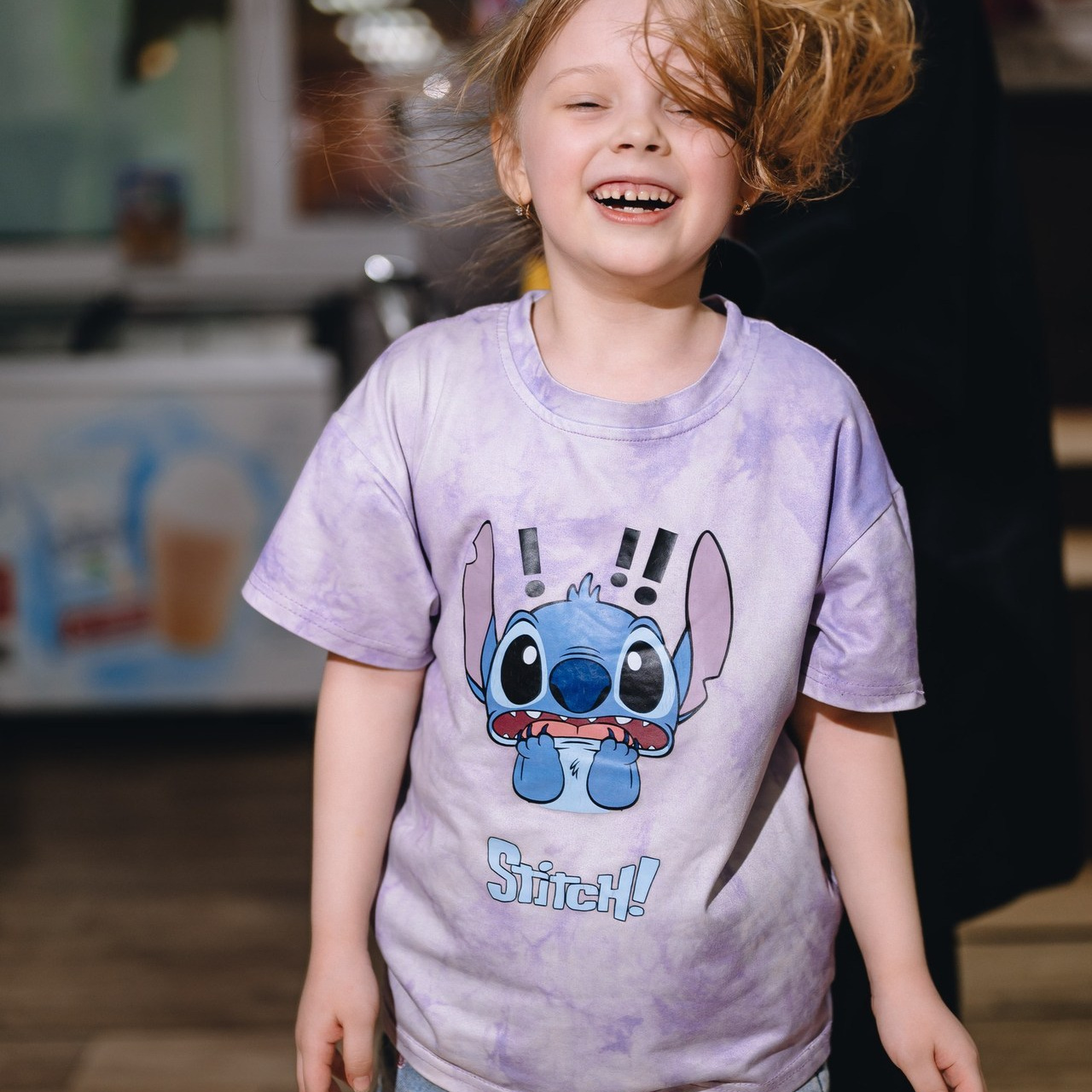 Отзывы. Свадебный и семейный фотограф в Томске Алексей