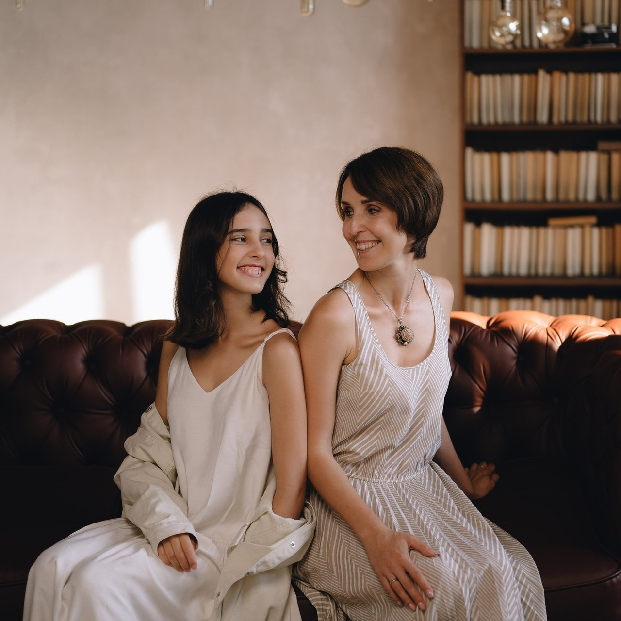 Отзывы. Свадебный и семейный фотограф в Томске Алексей