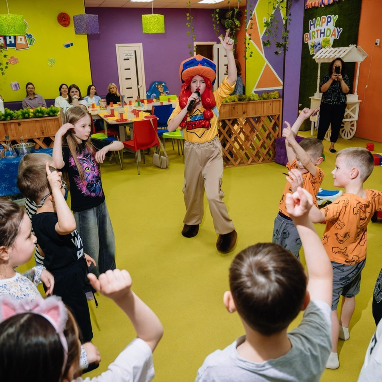 Отзывы. Свадебный и семейный фотограф в Томске Алексей